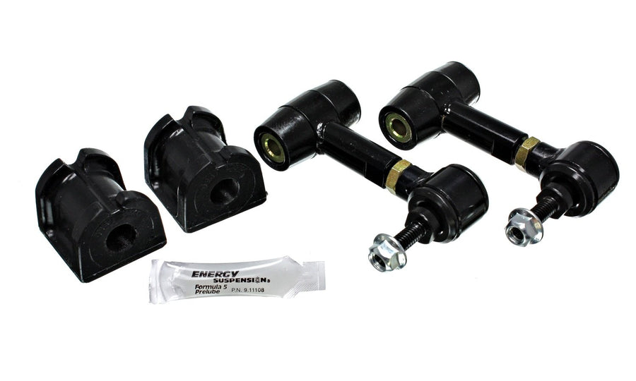 195106G Energy Suspension Sway Bar Bushing