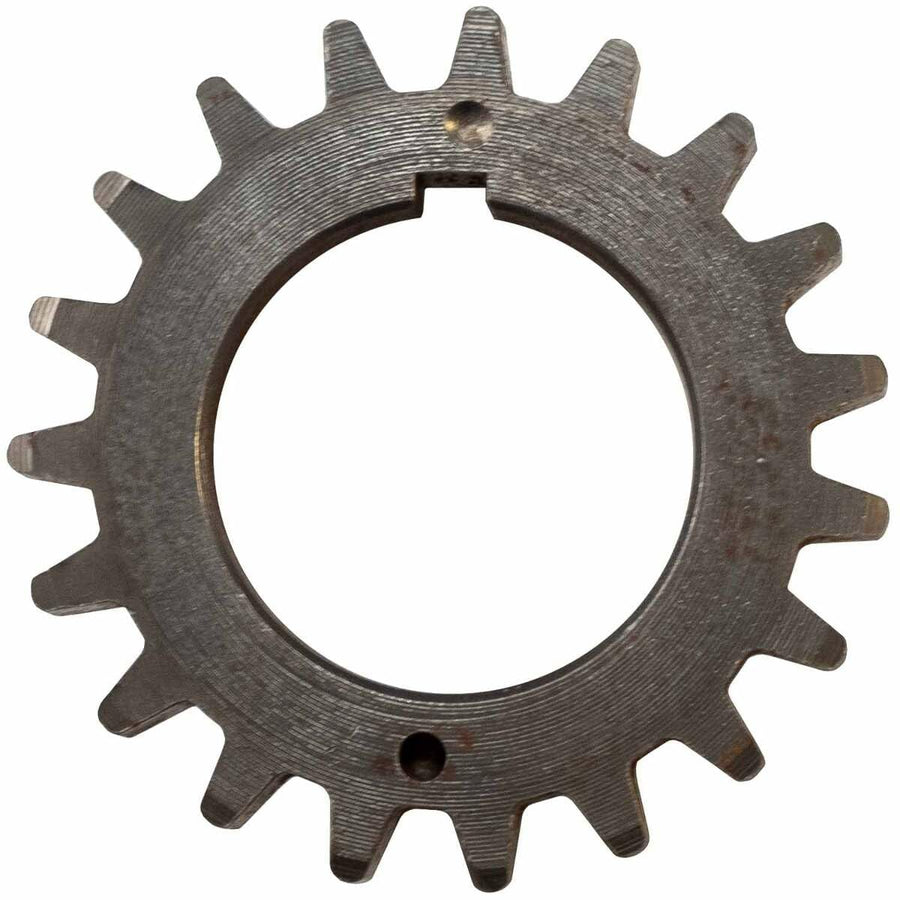 S749 Melling Timing Chain Sprocket