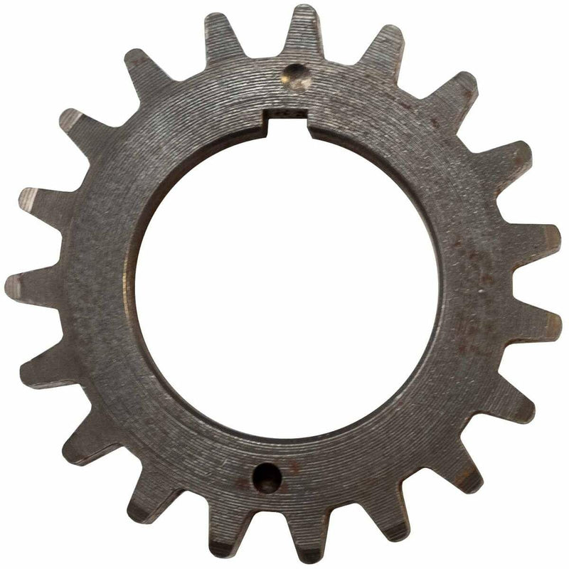 S749 Melling Timing Chain Sprocket