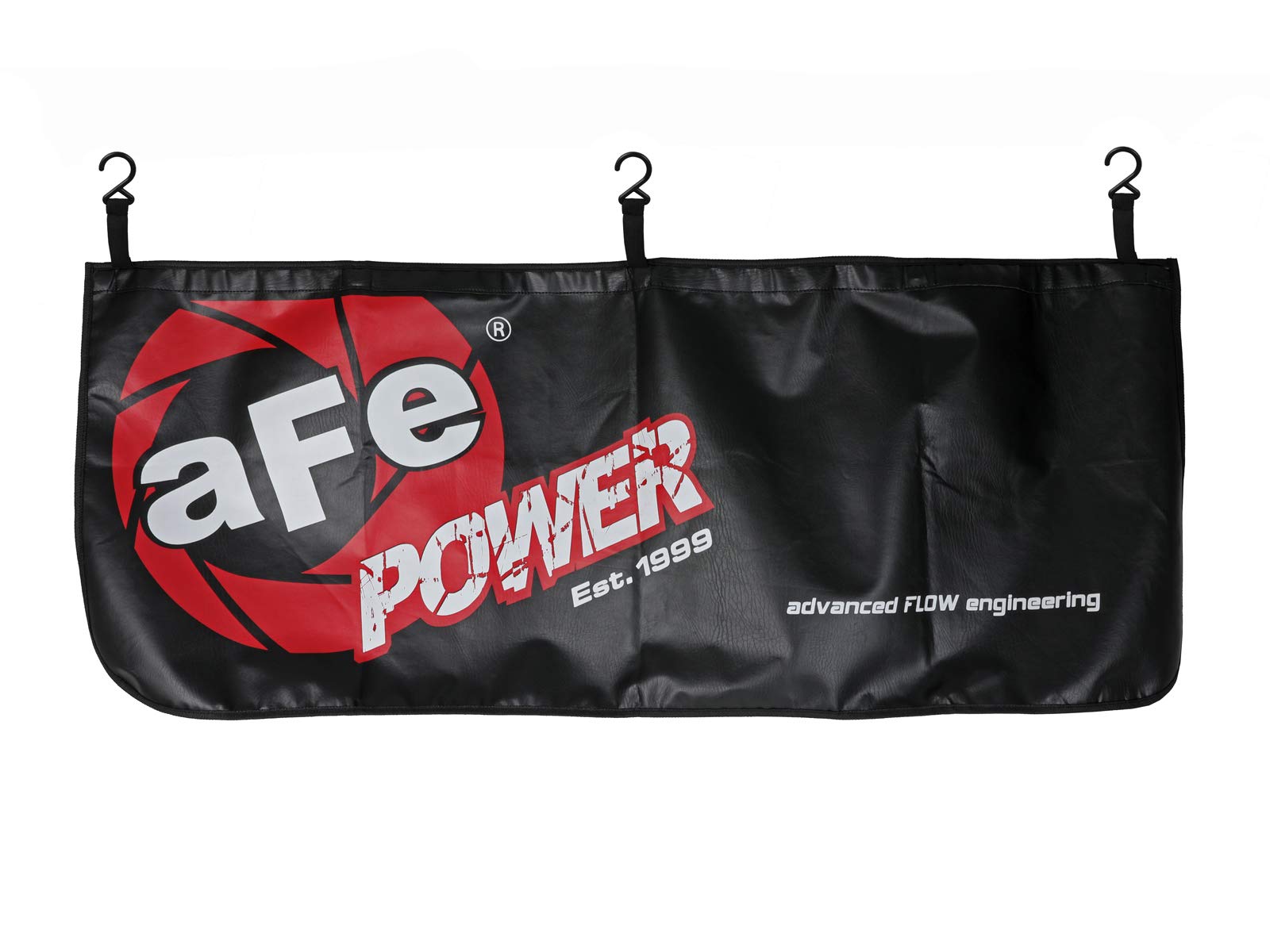 Fender Cover aFe Power 40-10230