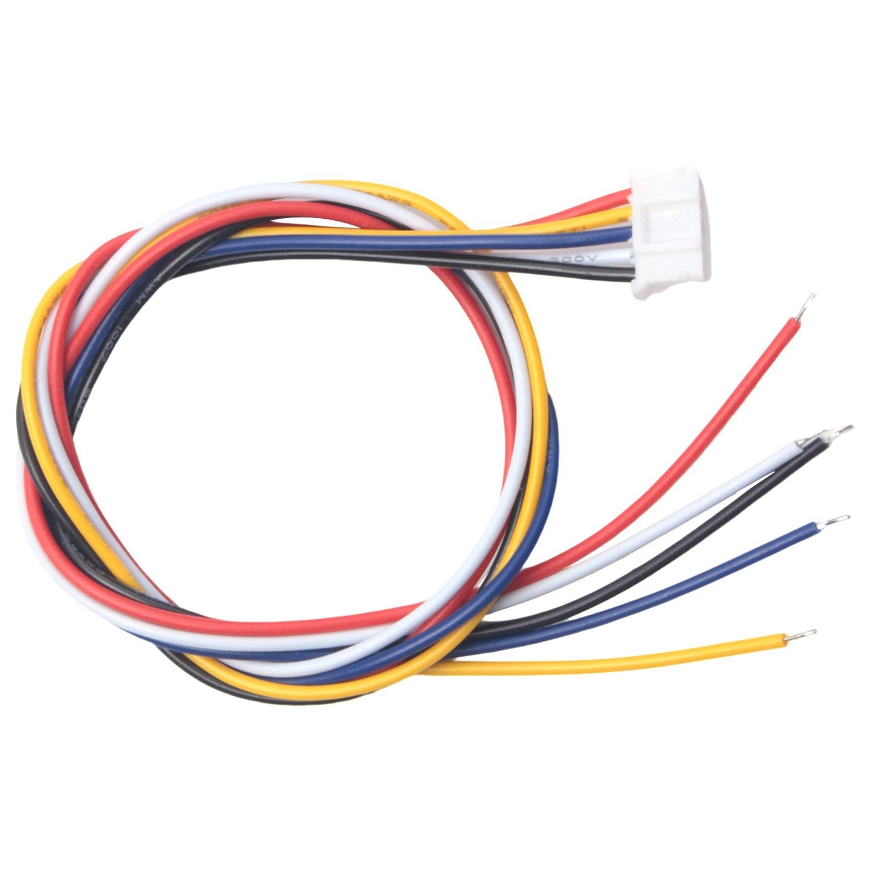 5X Protection Card Bdfhjln 4S 12V 120A 3.2V Li-Iron Lithium Battery Charger AU Protection Card with Balance Card Battery Power Supply