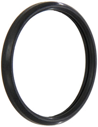 Engine Coolant Outlet Gasket MAHLE C24184