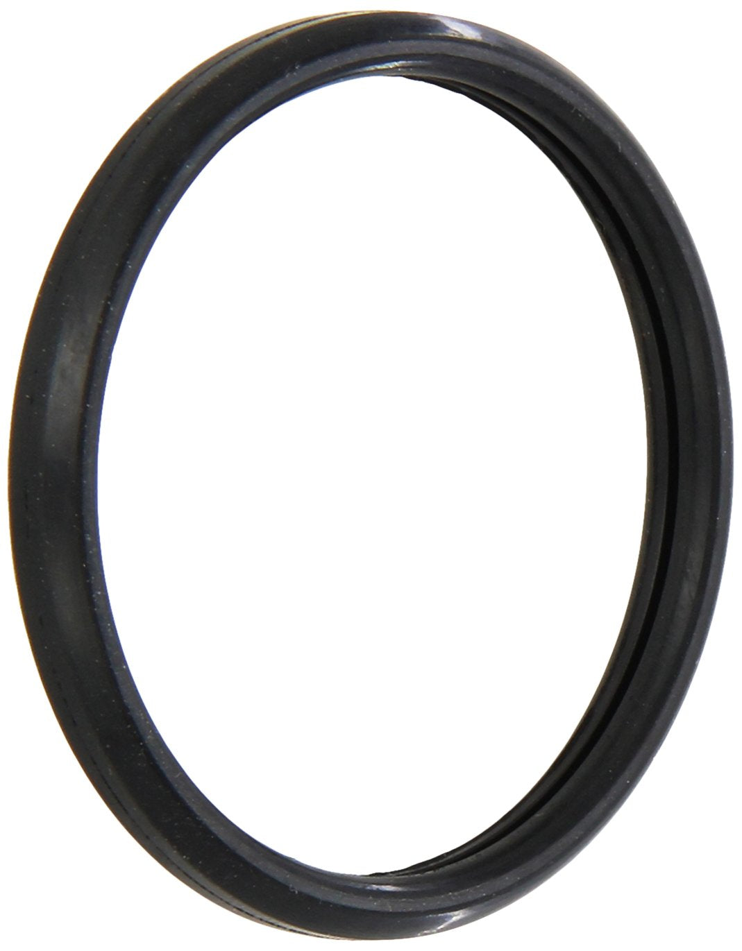 Engine Coolant Outlet Gasket MAHLE C24184