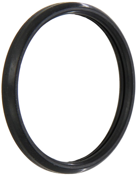 Engine Coolant Outlet Gasket MAHLE C24184