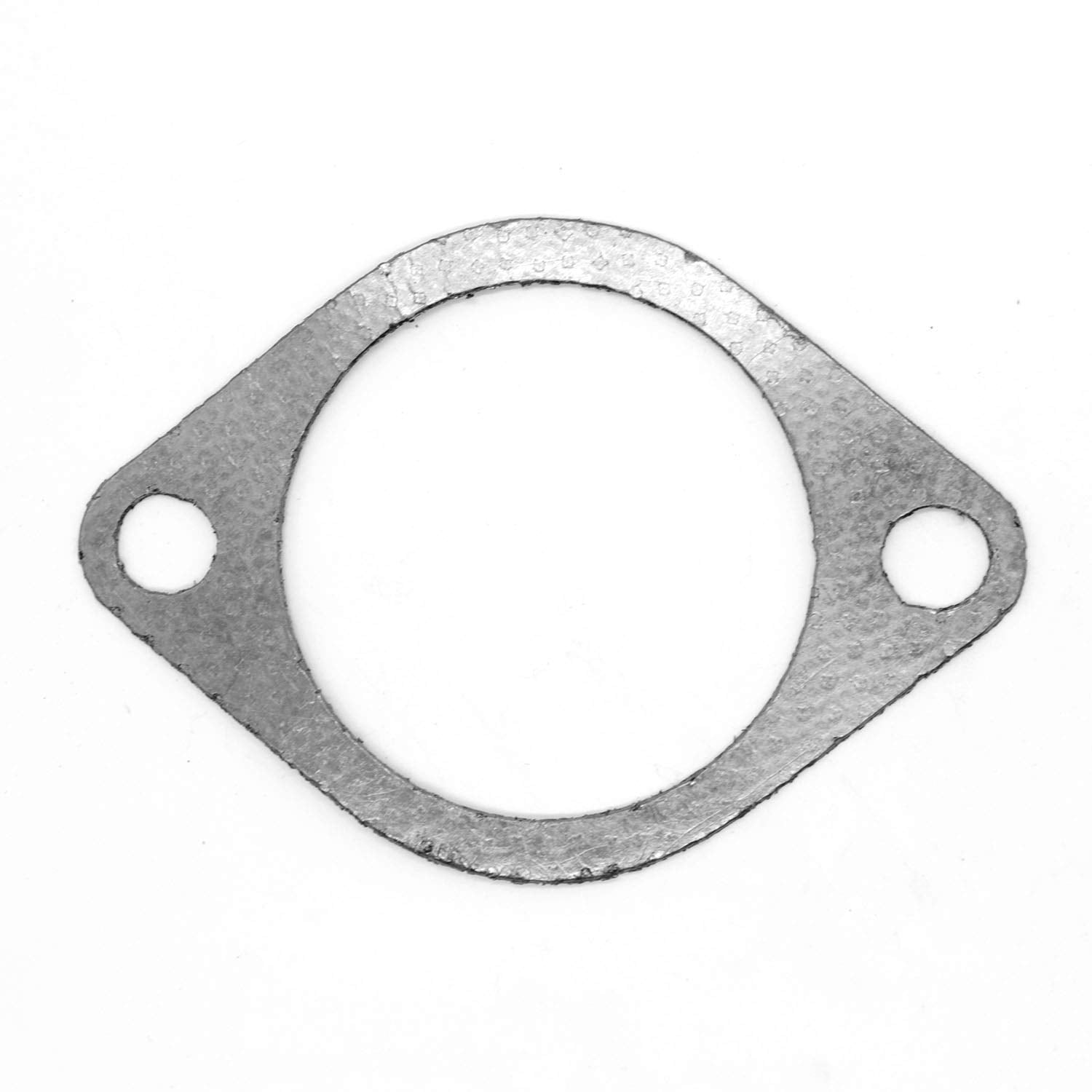 Gasket AP Exhaust 8729