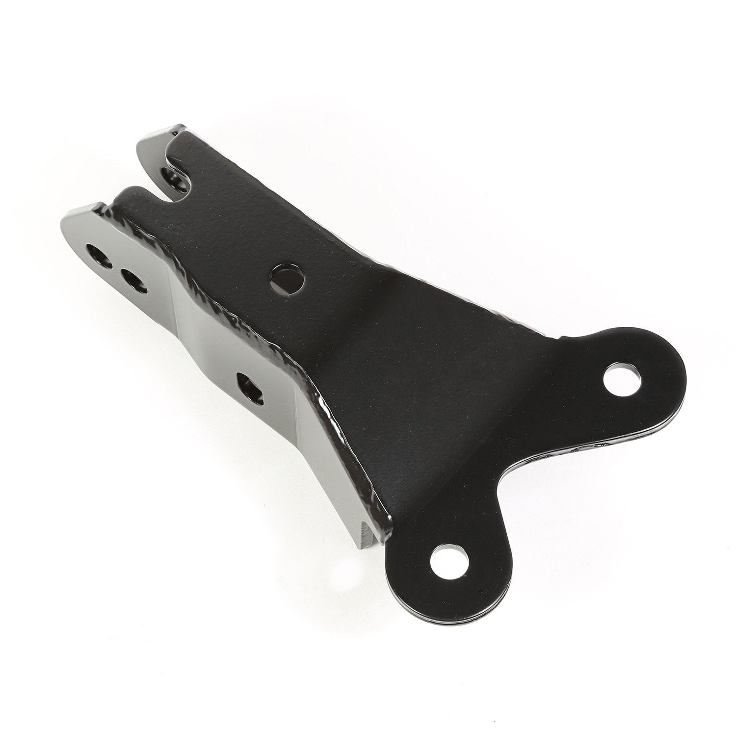 Suspension Track Bar Dropdown Bracket, Front | Rugged Ridge | 18205.24 | Fits 2007-2018 Jeep Wrangler JK
