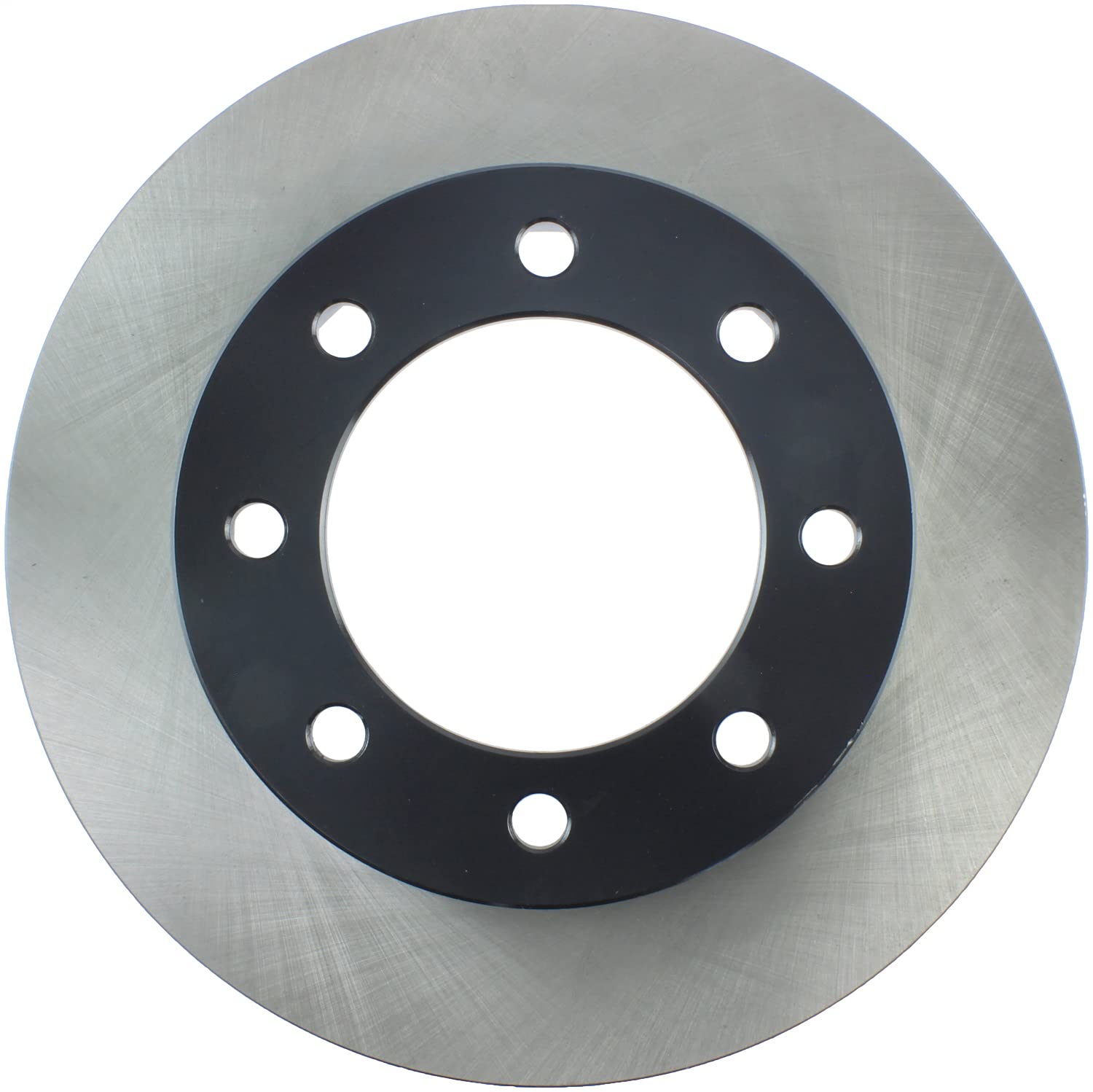 CryoStop Rotor Stoptech 120.65138CRY