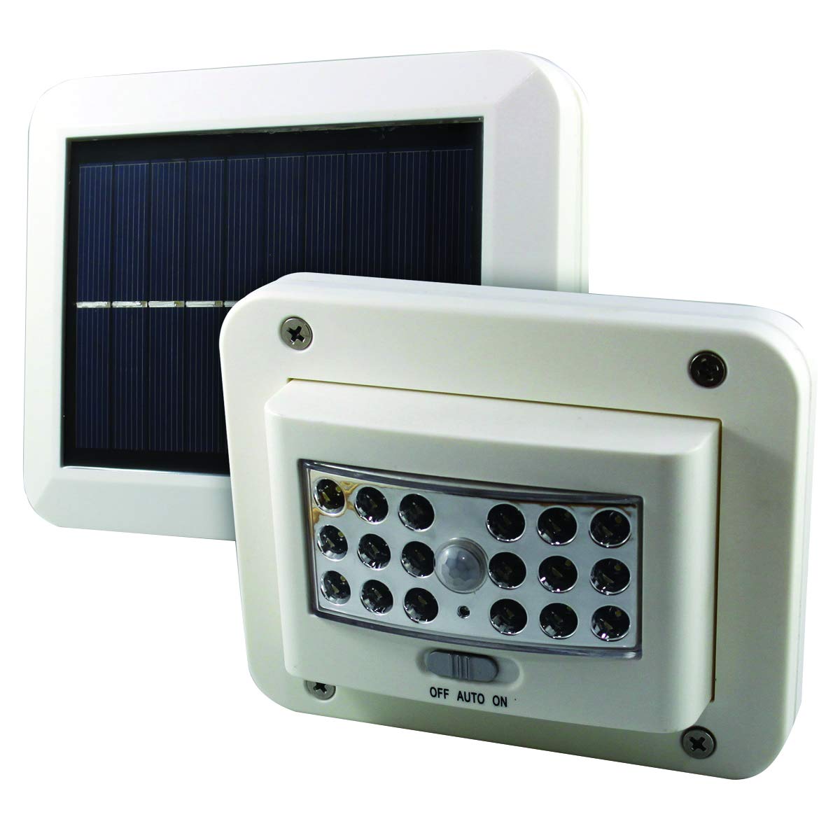 Solar Tri-Lynx Drop-In Lite 00035