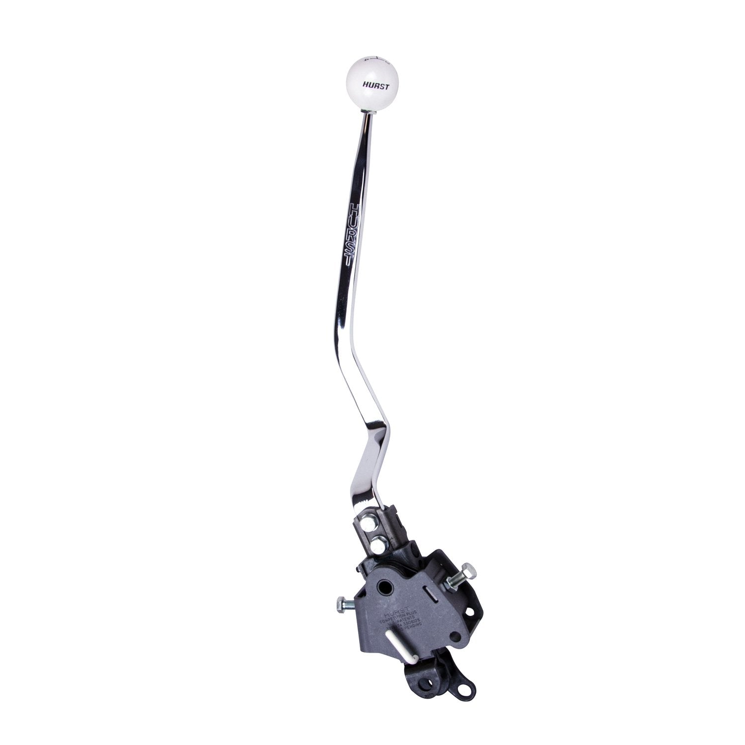 Competition Plus Hurst 3916790 Manual Shifter