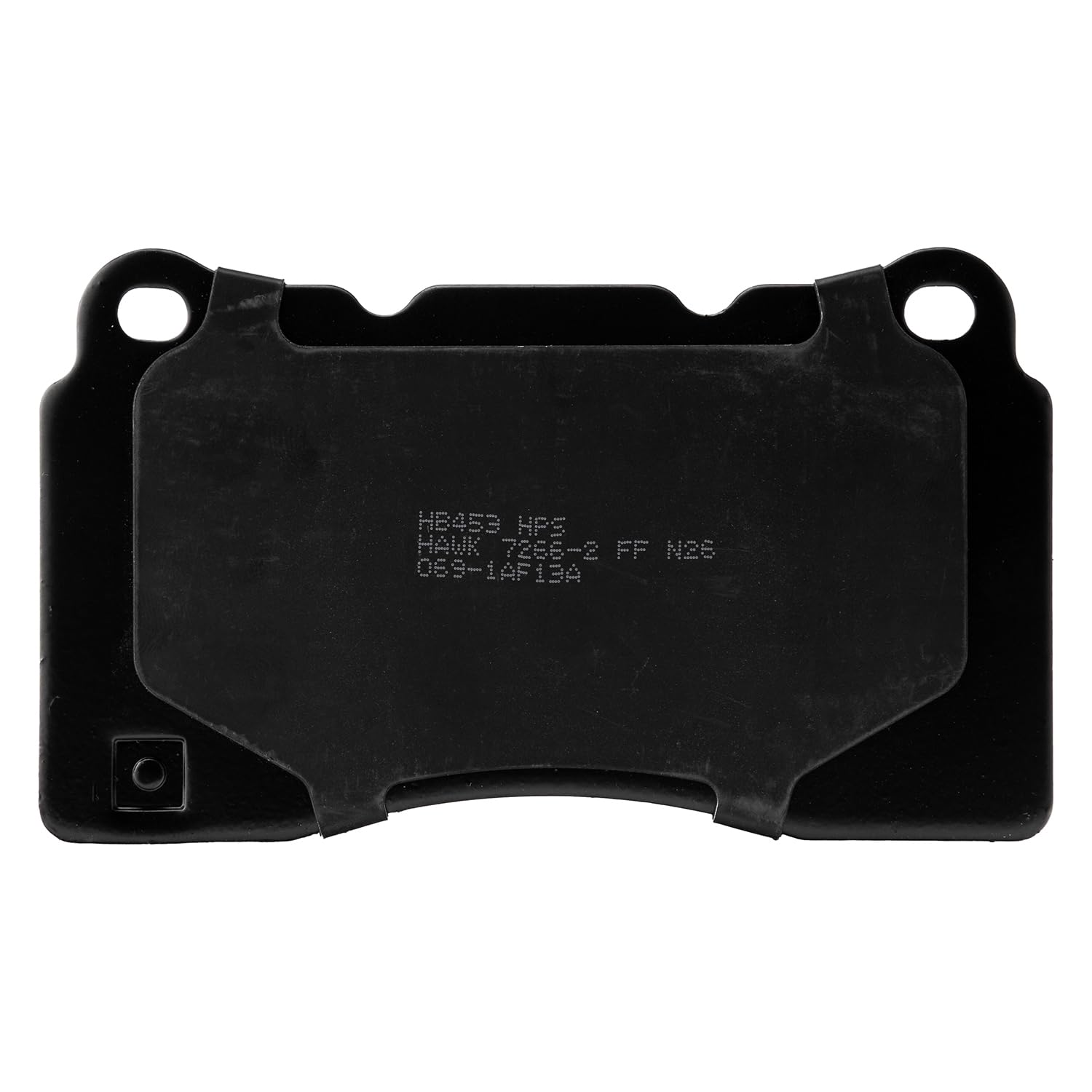 Hawk Performance HPS Performance Street HB453F.585 Brake Pads