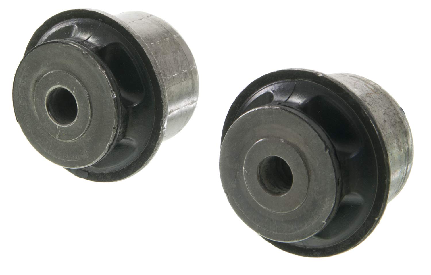MOOG Suspension Control Arm Bushing K200249 for Ford Fusion