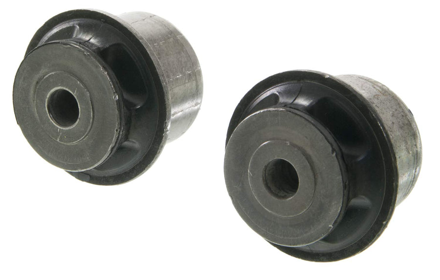 MOOG Suspension Control Arm Bushing K200249 for Ford Fusion