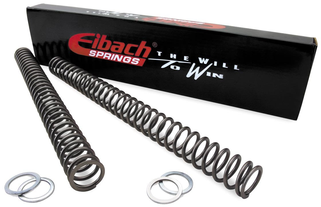 Eibach Ems Fork Spring Kit 915.032.1
