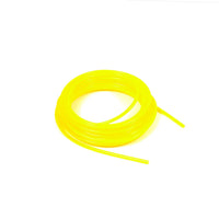 Tygon Fuel Line Oregon 07-156 25' Length