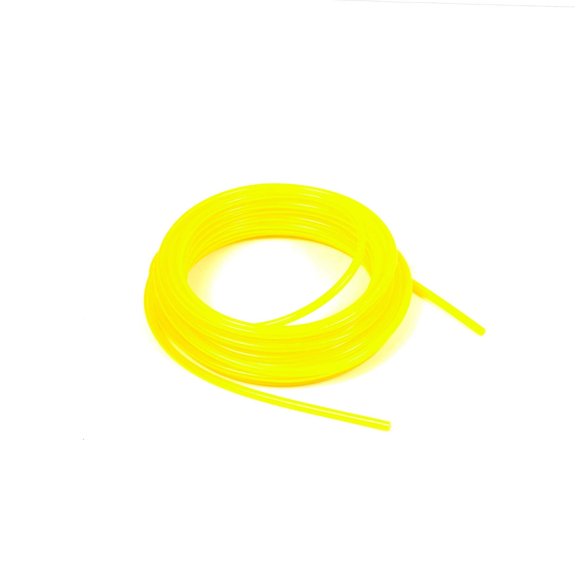 Tygon Fuel Line Oregon 07-156 25' Length