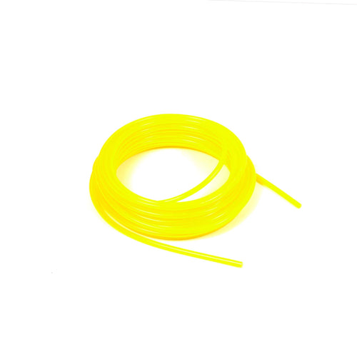 Tygon Fuel Line Oregon 07-156 25' Length