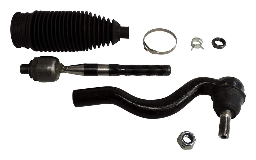 Tie Rod End Kit Crown