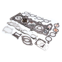 Top End Gasket Kit Cometic - PRO2008T