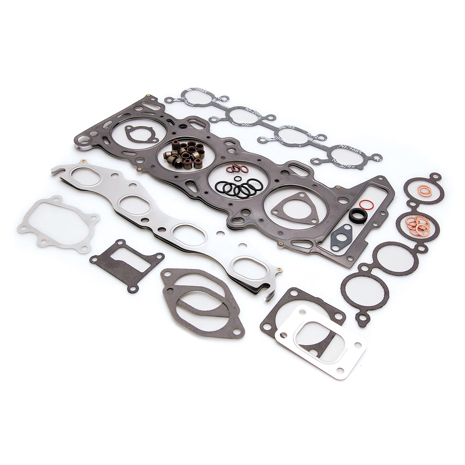 Top End Gasket Kit Cometic - PRO2008T