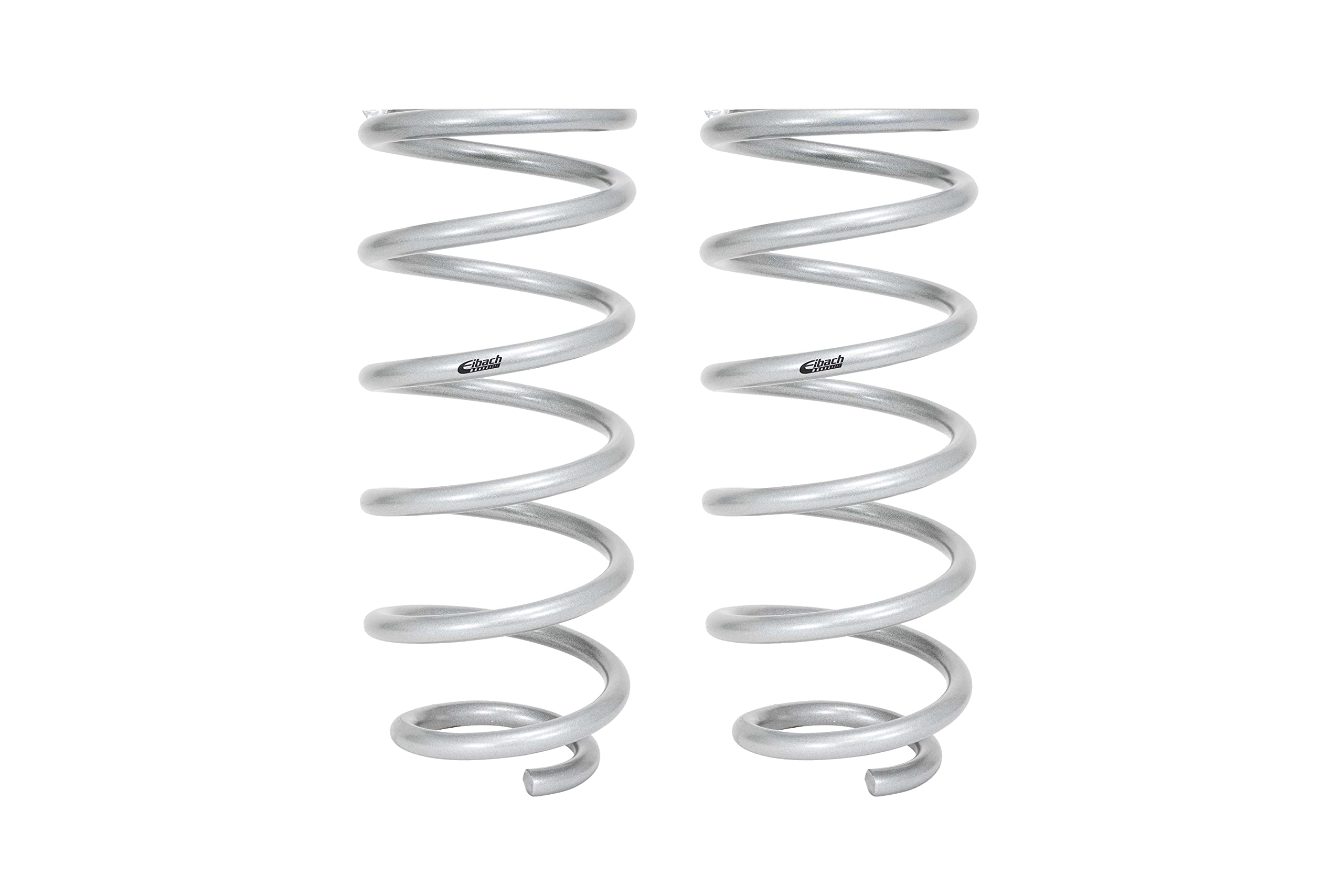 Eibach Rear Pro-Lift-Kit Springs E30-82-073-01-02