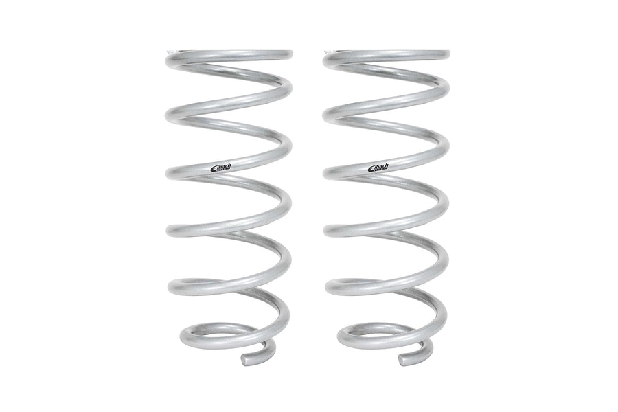 Eibach Rear Pro-Lift-Kit Springs E30-82-073-01-02