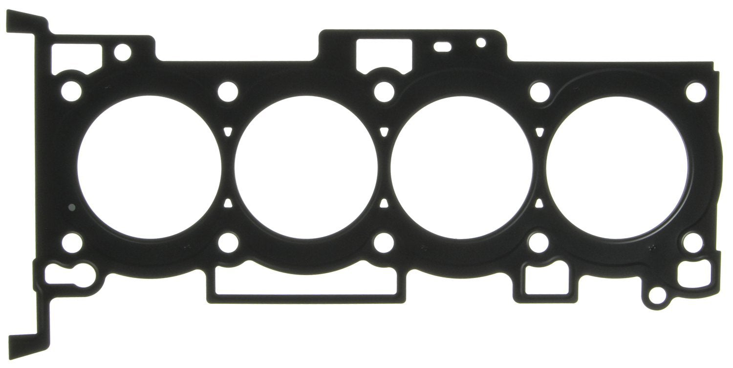 Engine Cylinder Head Gasket MAHLE 54998