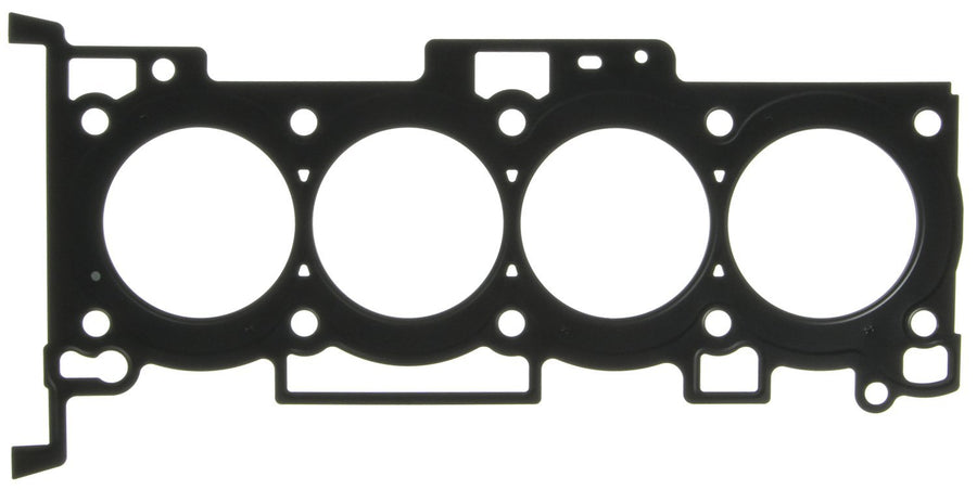 Engine Cylinder Head Gasket MAHLE 54998