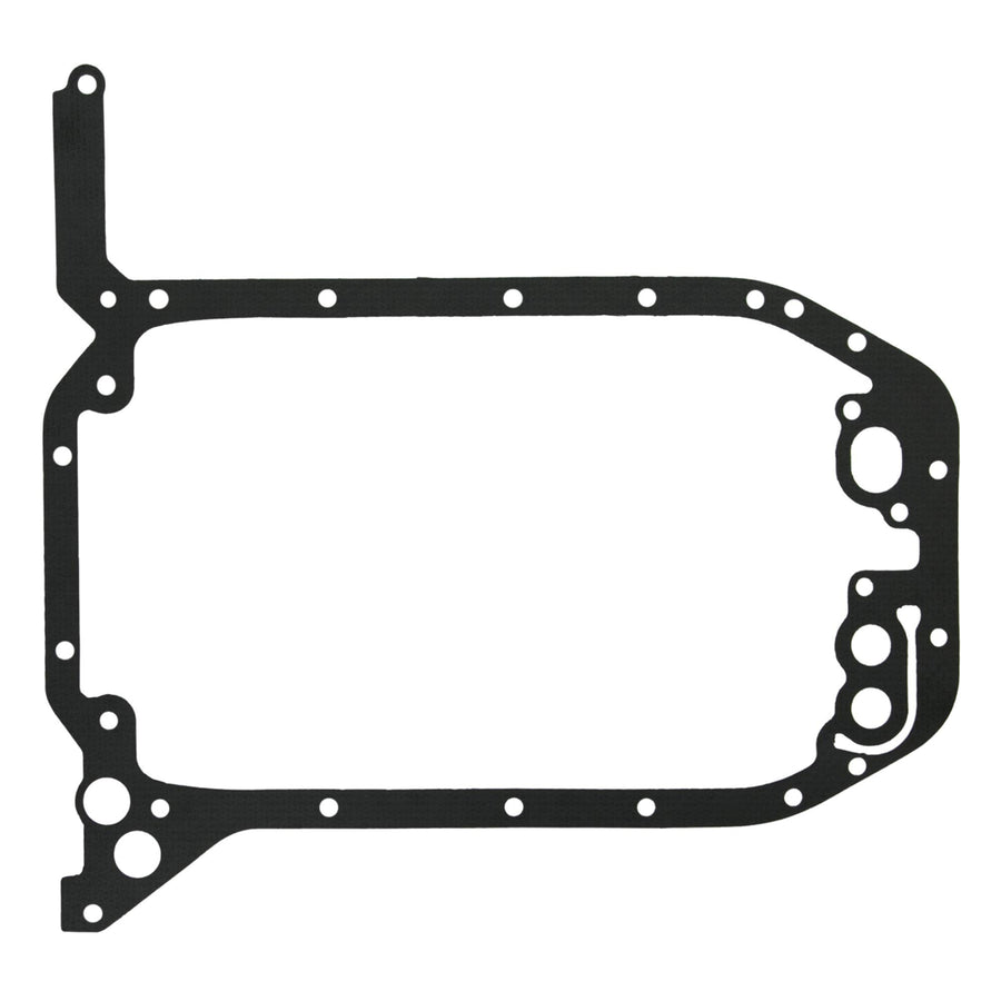 OS FEL-PRO 30864 Oil Pan Gasket Set