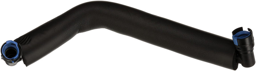 Gates EMH115 Control Emission & Ventilation Hose