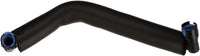 Gates EMH115 Control Emission & Ventilation Hose