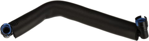 Gates EMH115 Control Emission & Ventilation Hose