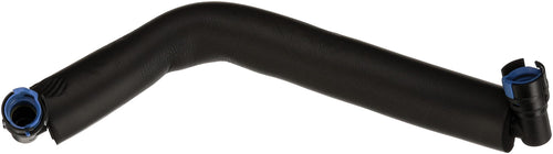 Gates EMH115 Control Emission & Ventilation Hose