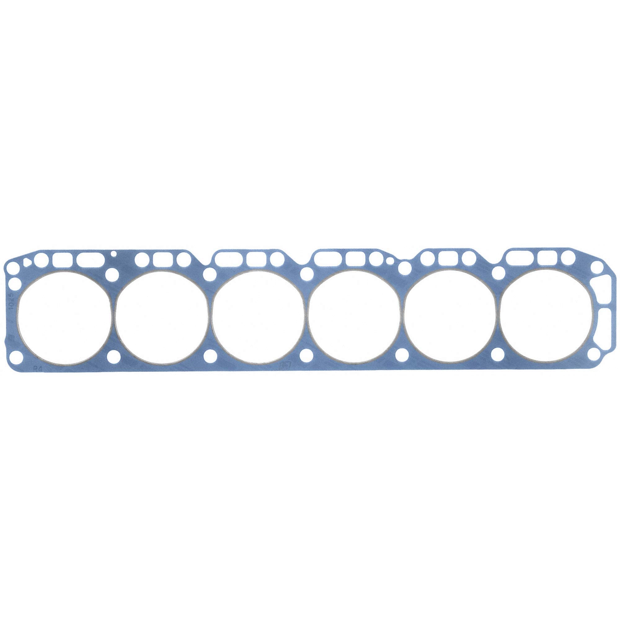 Head FEL-PRO Gasket 1025