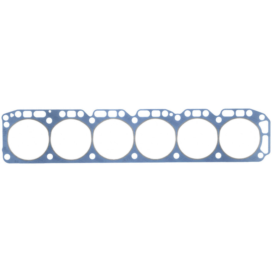 Head FEL-PRO Gasket 1025