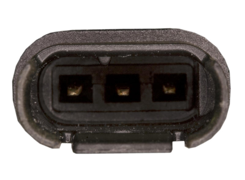 EH0001 NGK/NTK Crankshaft Position Sensor (73203)