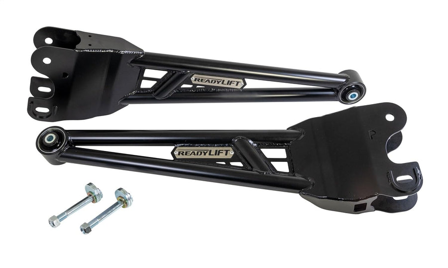 3.5''-6'' Tubular Radius Arms ReadyLIFT For Ford F250/ F350 4WD