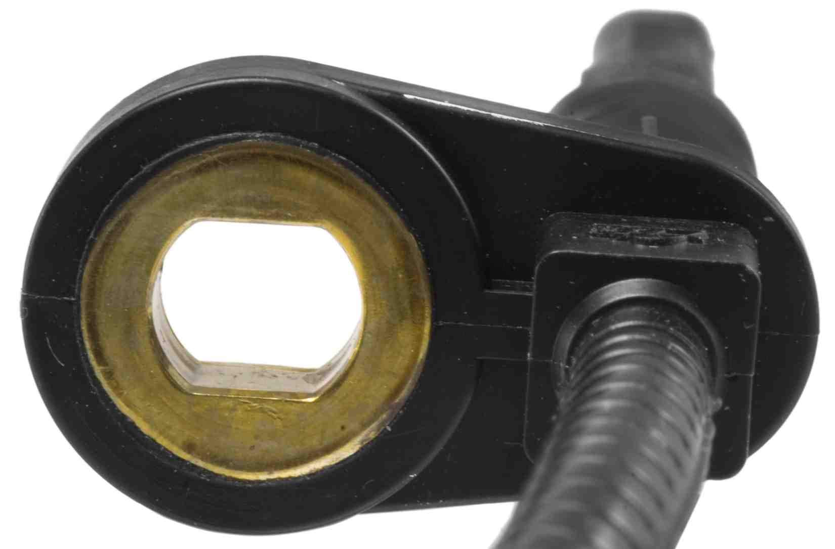 ABS Wheel Speed Sensor NTK AB0642