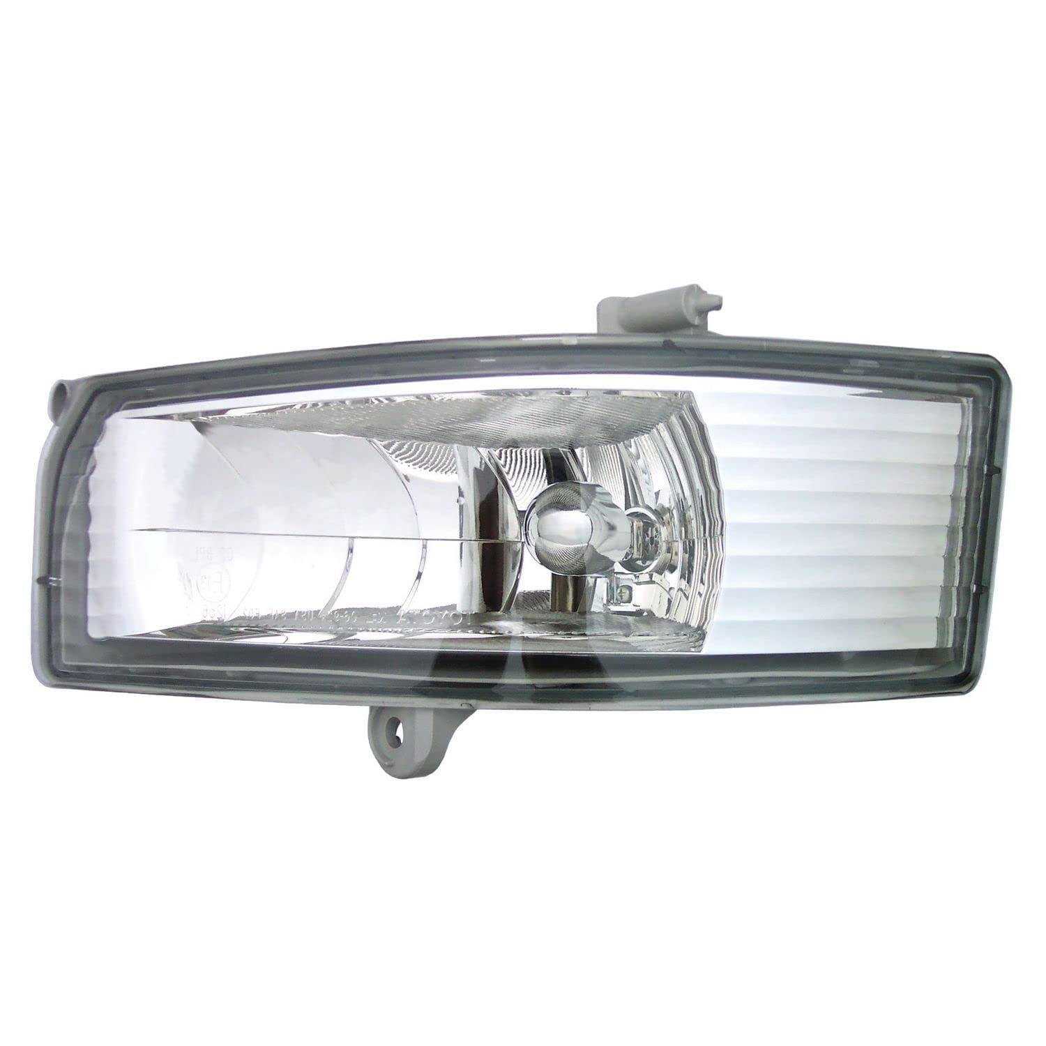 Fog Light Eagle Eyes TY787-B000L