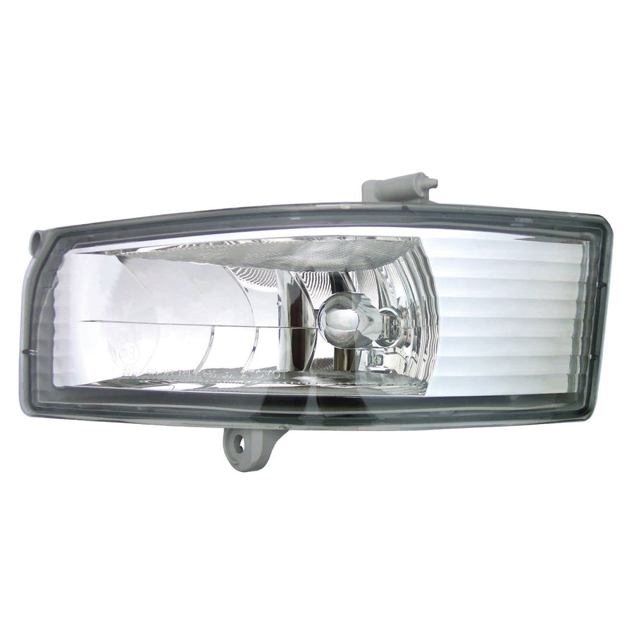Fog Light Eagle Eyes TY787-B000L