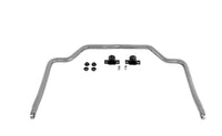 1-1/4" Rear Sway Bar Hellwig 7756 Solid, Heat Treated Chromoly