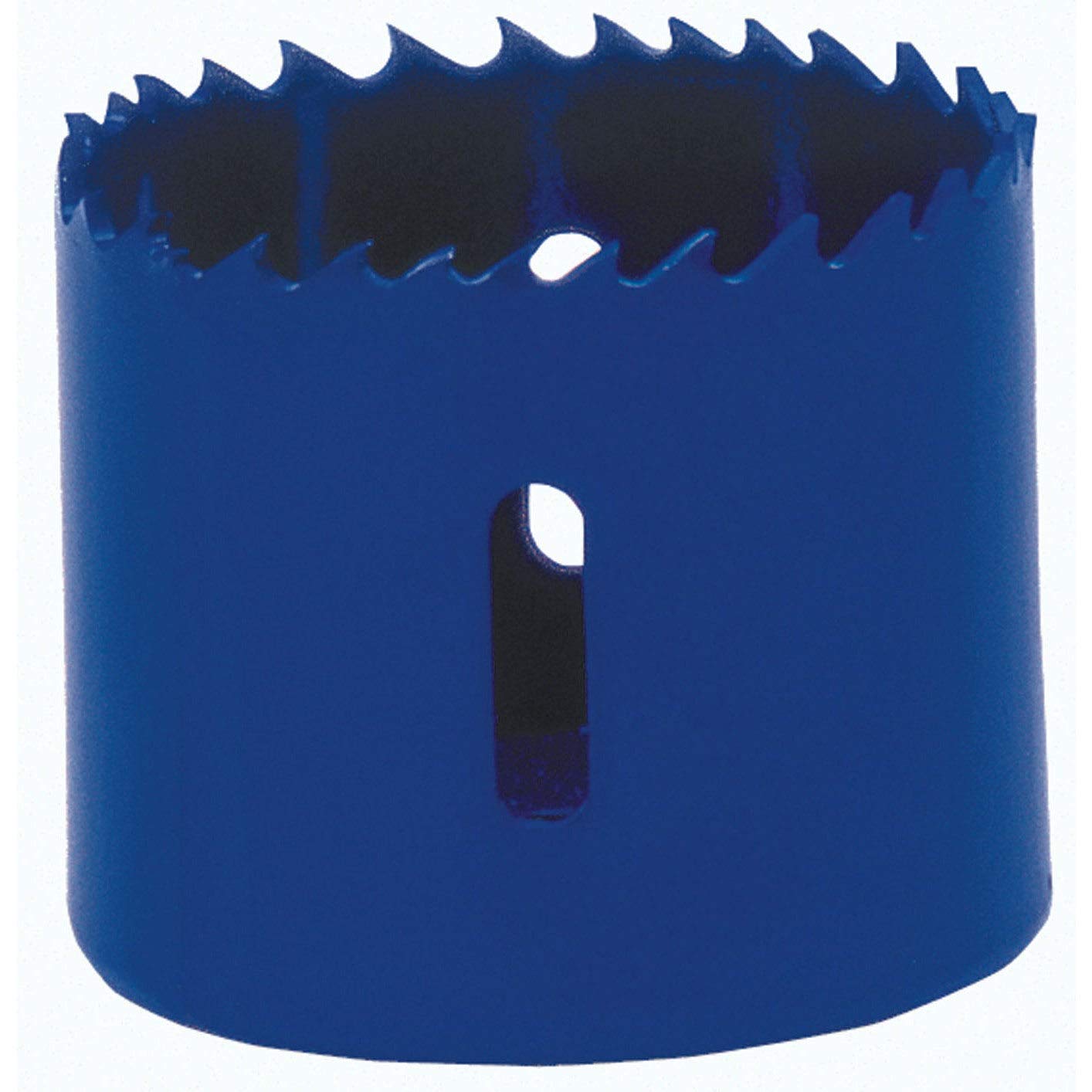 Hole Saw IRWIN 2-1/4"D