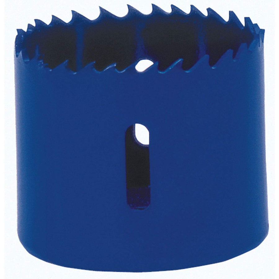 Hole Saw IRWIN 2-1/4"D
