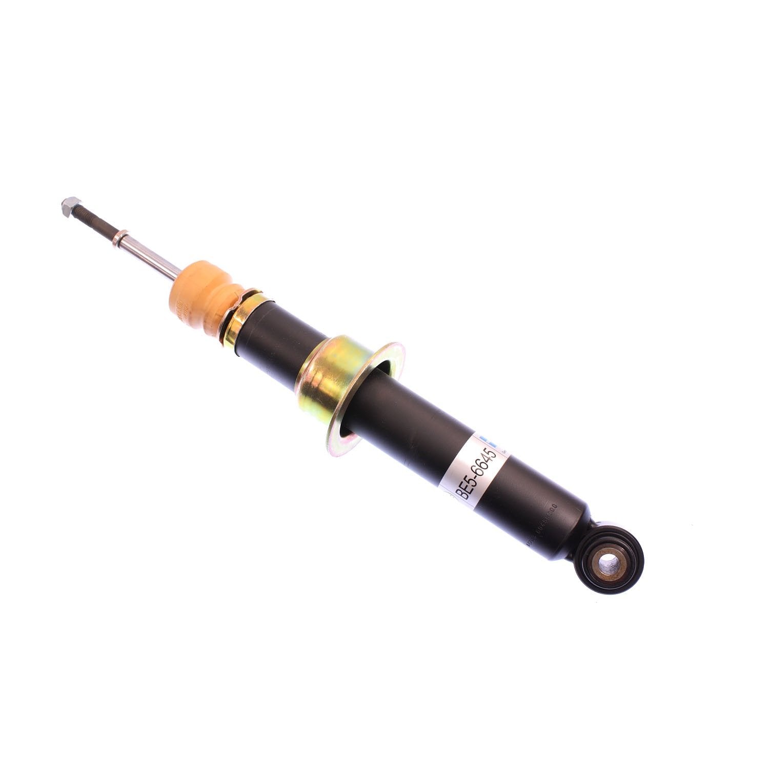 24-066457 Bilstein Monotube Shock Absorber, Rear, 46mm
