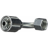 Coupling Gates