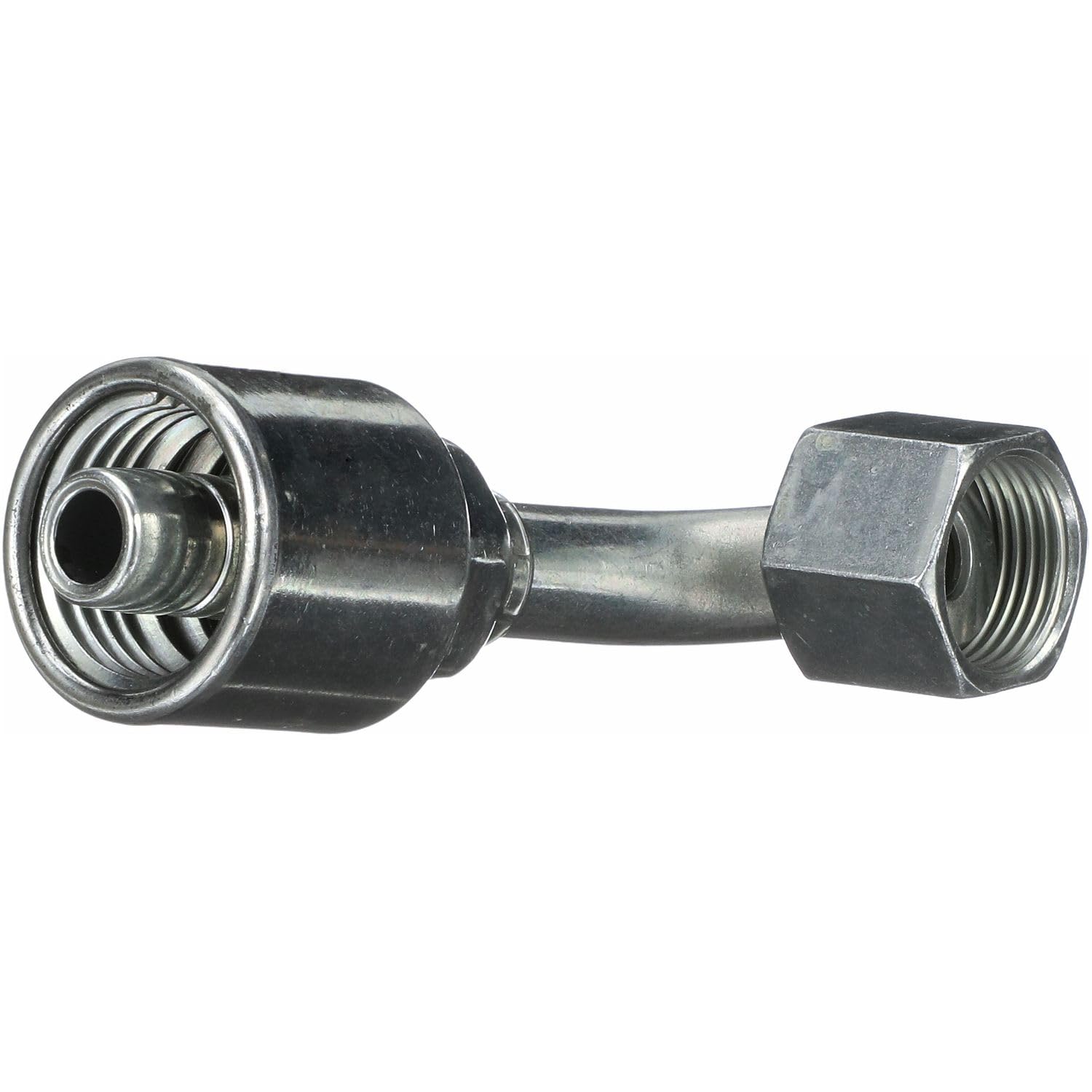 Coupling Gates