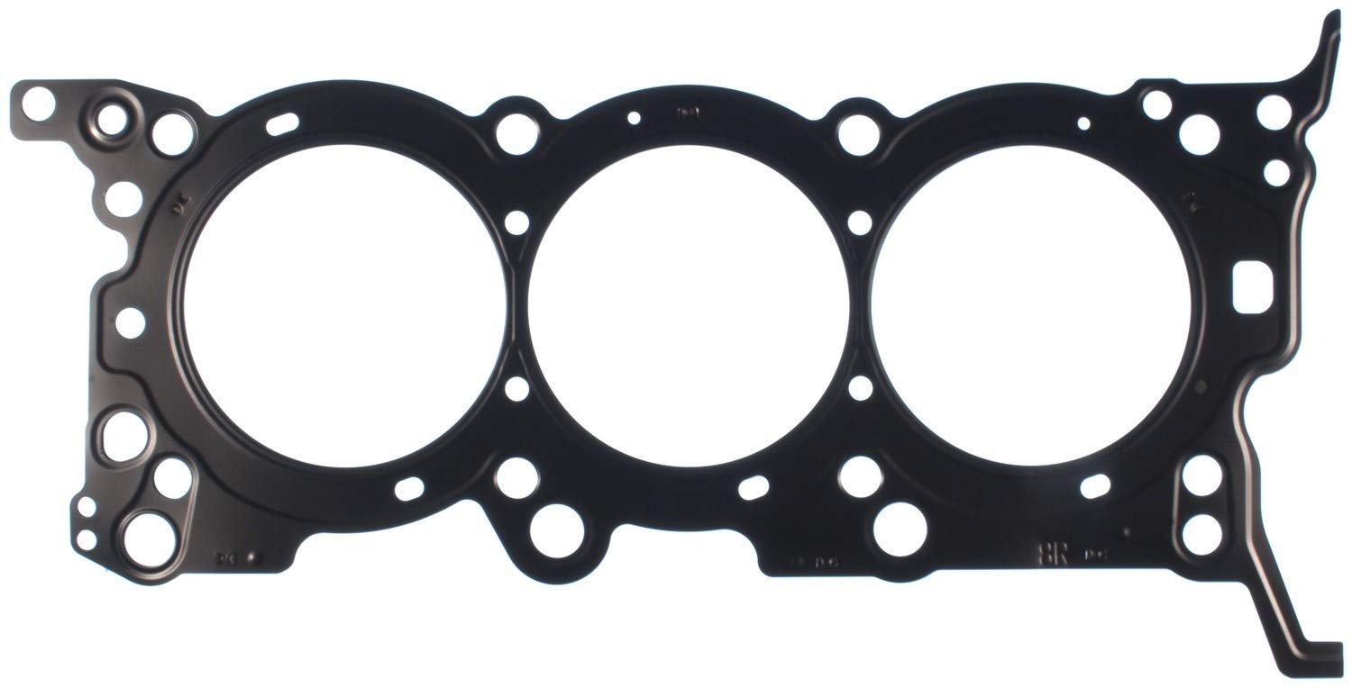 Engine Cylinder Head Gasket MAHLE Original 54764