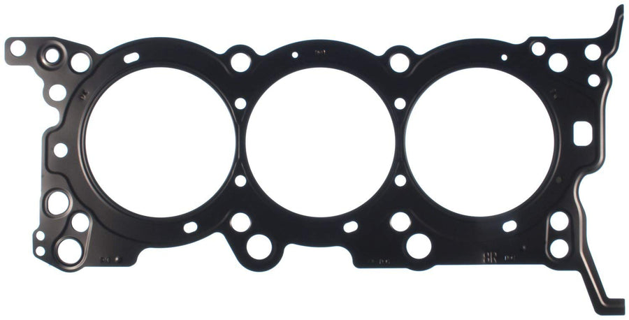 Engine Cylinder Head Gasket MAHLE Original 54764