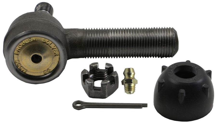 Steering Tie Rod End MOOG ES2848LT for Dodge W250