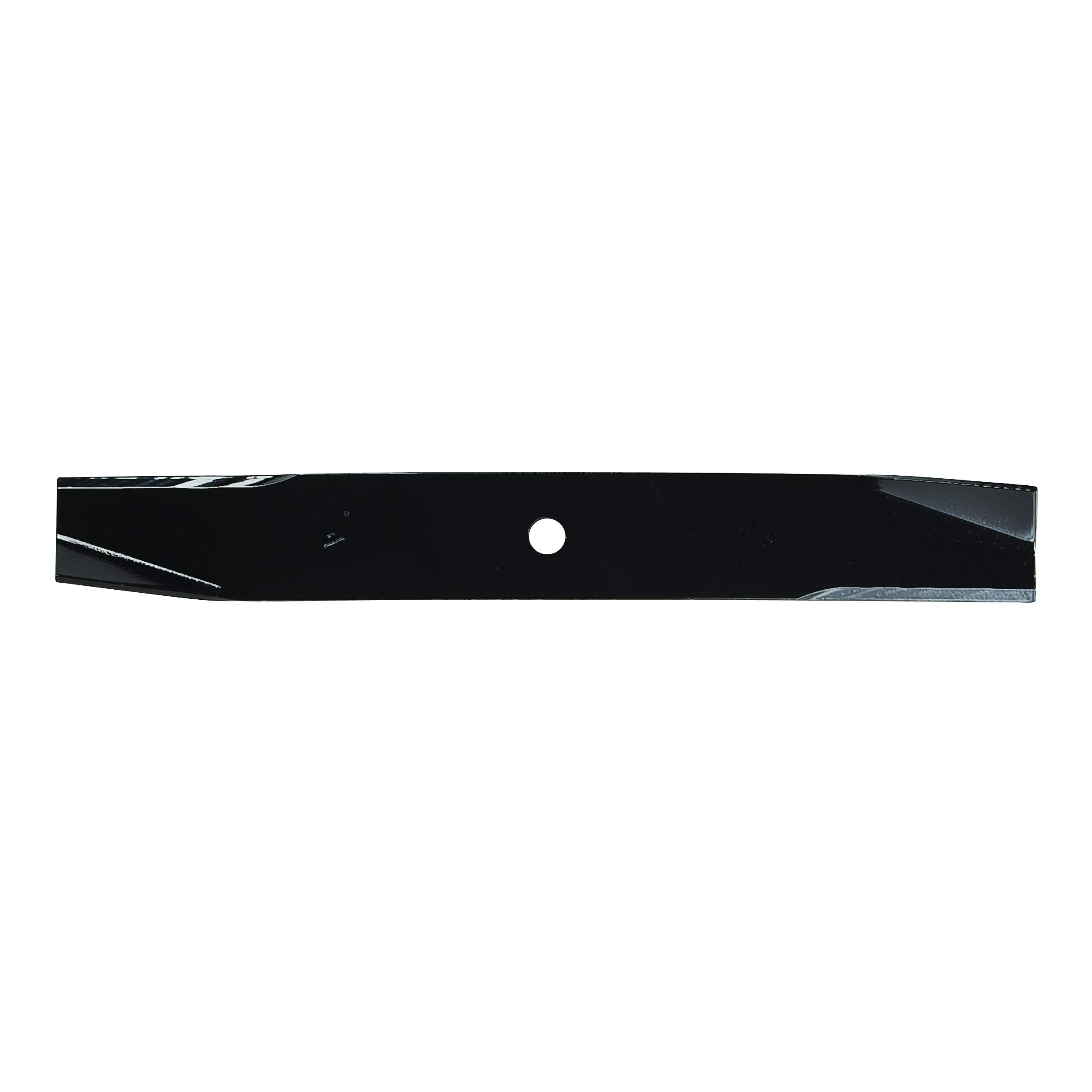 Toro Oregon 94-063 Wheelhorse Replacement Lawn Mower Blade 17-1/2-Inch