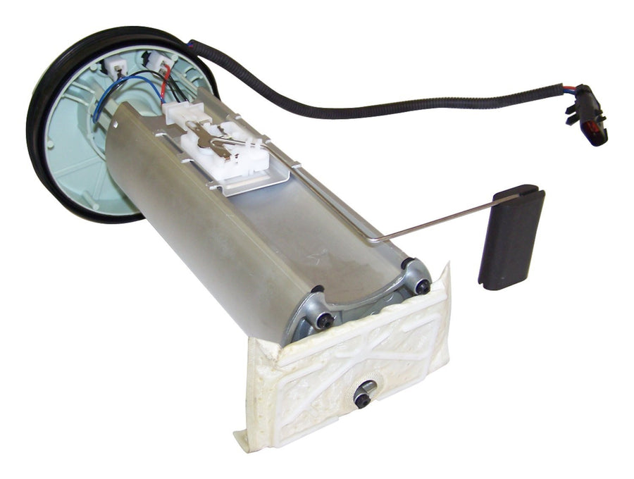 Fuel Module Crown Automotive Air and Fuel Delivery